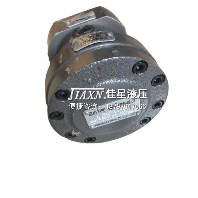 液压手动变量轴向柱塞泵160SCY14-1B邵阳维克液压新款,标准件/零部件/工业耗材,液压泵,淘宝优惠券,粉丝福利购,淘宝优惠卷