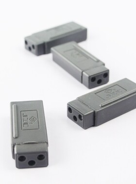 2米靠尺配件背袋黑色帆布背包靠点塑料件螺丝脚垫水平连接片南方