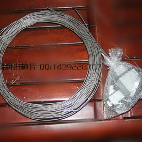 多点热电偶  WRN-230  WRN-231