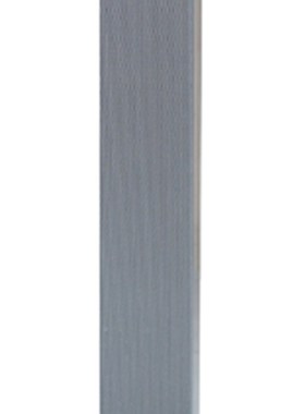 海康威视 DS-KAL73HG-S IP网络音柱