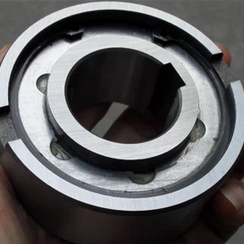 单向轴承 单向离合器 NFS30 尺寸30*72*27 mm