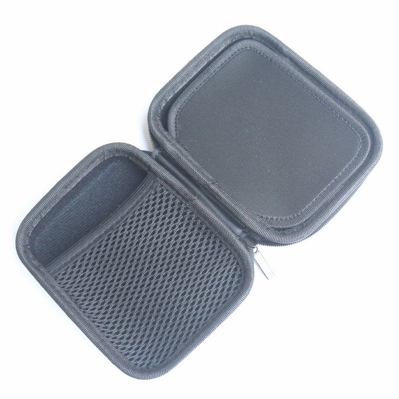 MDP-XP数字电源抗压便携工具包MDP-P905数字电源模块收纳包牛津布