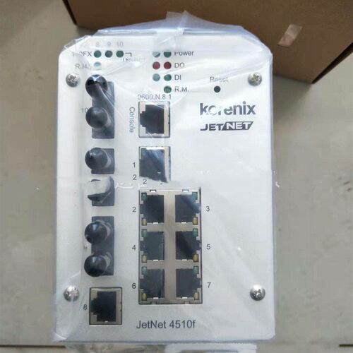 东土交换机KYLAND 安全继电器24UC/ESAM4/8X1/1X2   议价