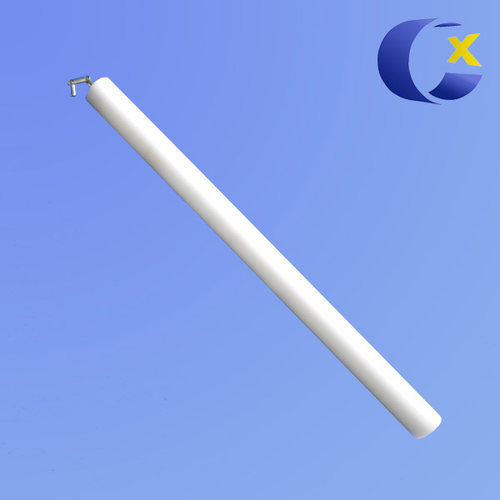 CX-19号儿童试验指(19号试验探棒),