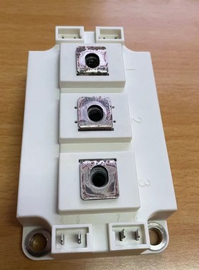 SKM300GB128D和SKM300GB128DR实价拍SKM300GB124D和SKM300GB123D