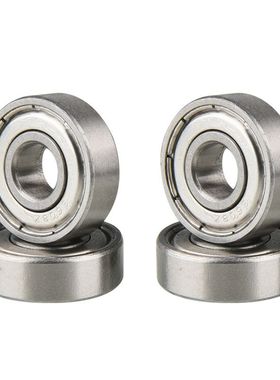 不锈钢滚珠轴承SB682ZZ SB683ZZ SB684ZZ SB685ZZ SB686ZZ 688ZZ