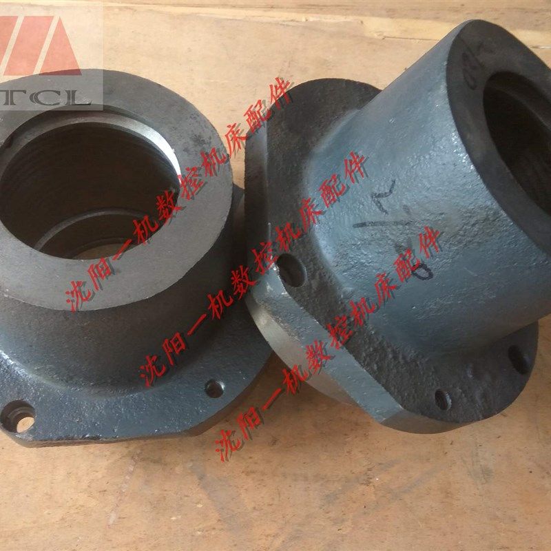 沈阳机床CAK6150 CAK5085轴承座 图号2010L,标准件/零部件/工业耗材,输送带/传送带,淘宝优惠券,粉丝福利购,淘宝优惠卷