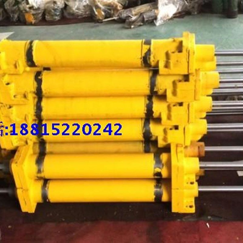 M250A内圆磨床工作台油缸24A部件配件,标准件/零部件/工业耗材,输送带/传送带,淘宝优惠券,粉丝福利购,淘宝优惠卷