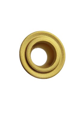 R4 株洲 数控刀片RCMX0803MO YBC251 RCMT0803MO YBC252