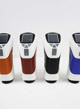 彩谱色差仪CS-10 CS-200 CS-210 CS-220 CS-260便携手持式色差计