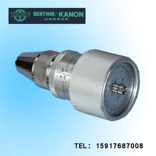 N2.4 N3.6 KANON中村扭力计N1.5 N15 SGK SGK扭矩表