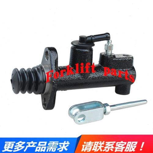 TCM力至优电动叉车配件FB10-30刹车总泵制动泵281E5-42101高质量