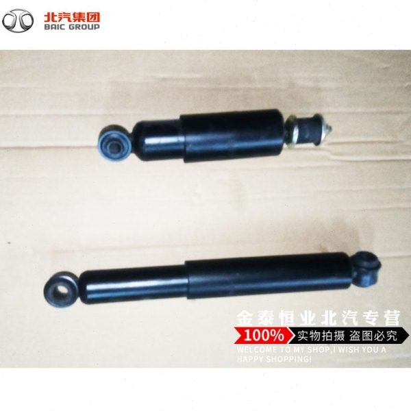 北京汽车BJ40 B40L减震器 BJ40L前后减震器B40前后减震器 原车配