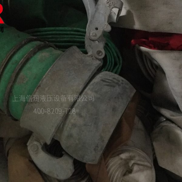 供应10寸布尔三通接头 12寸农用水泵接扣 法式鲍尔公母组快速接头