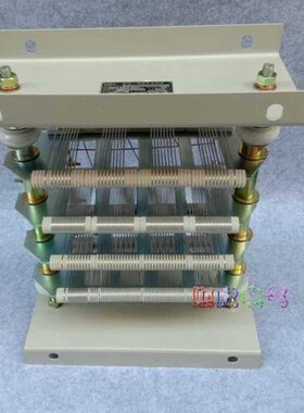 厂家供应电阻器 RT12-6/1B 起动调整电阻器 RT21-6/1B 调整电阻器