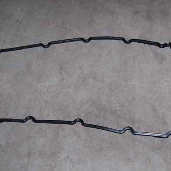 适用开瑞K50 K50S气门室盖垫凯翼V3气门室罩盖垫片密封垫