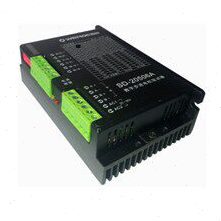 SD-20506A SD-20403 SD-20504 二相步进驱动器