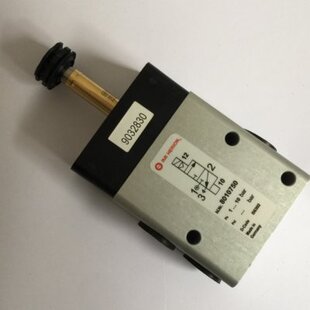8010750.3036.024.00现货IMI HERION电磁阀8020765海隆气动