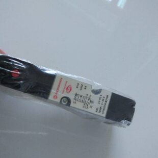 V206527A-B213R电磁阀诺冠现货V206B22A-B213R V45A611D-C313A
