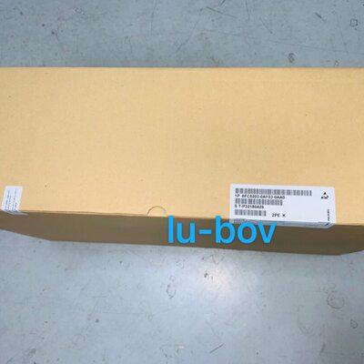 现货 现货 现货6FC5203-0AF00/02/03-0AA3/2/1/0操作屏OP010/2/5