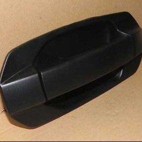 适用奇瑞威麟配件威麟X5越野车 X5前后门外把手外拉手 手柄