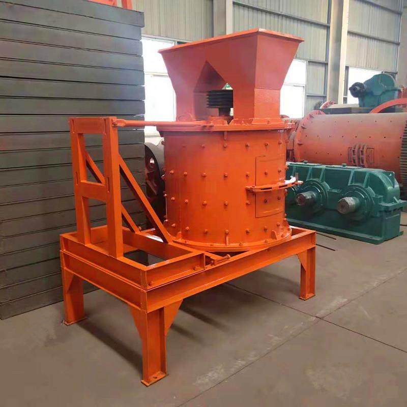 立式花岗岩破碎机立轴式制砂机复合板锤破碎机鹅卵石制沙机,五金/工具,其他机械五金,淘宝优惠券,粉丝福利购,淘宝优惠卷