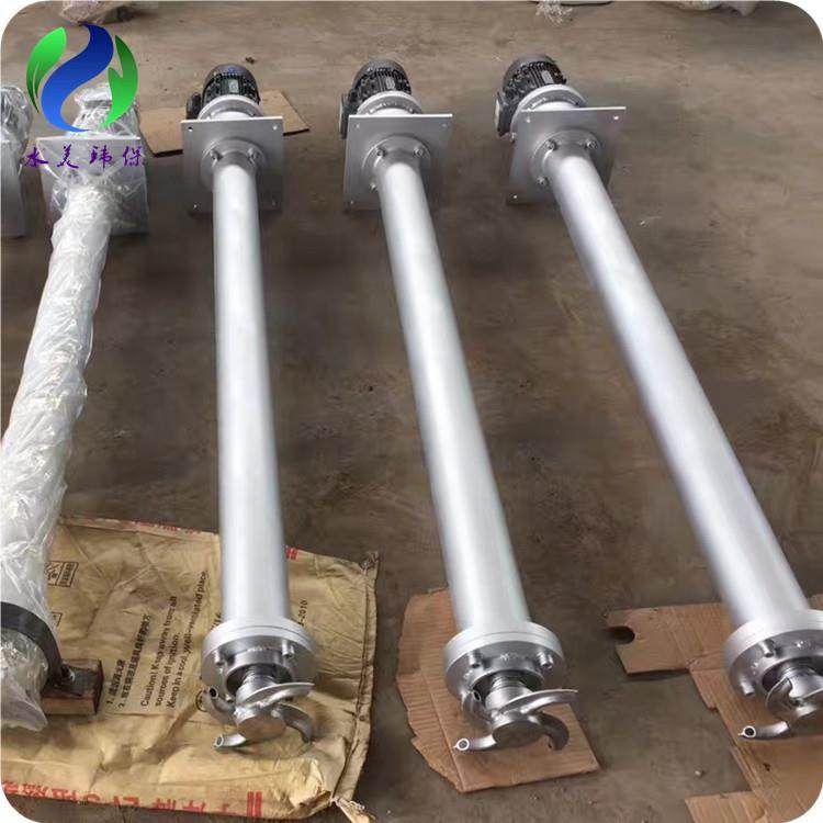 不锈钢CAF-1曝气机涡凹曝气机山东设备有限公司制造,五金/工具,其他机械五金,淘宝优惠券,粉丝福利购,淘宝优惠卷