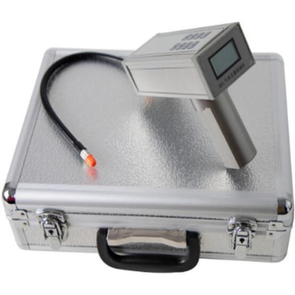 MYLD-IV型SF6气体检漏仪厂家直销