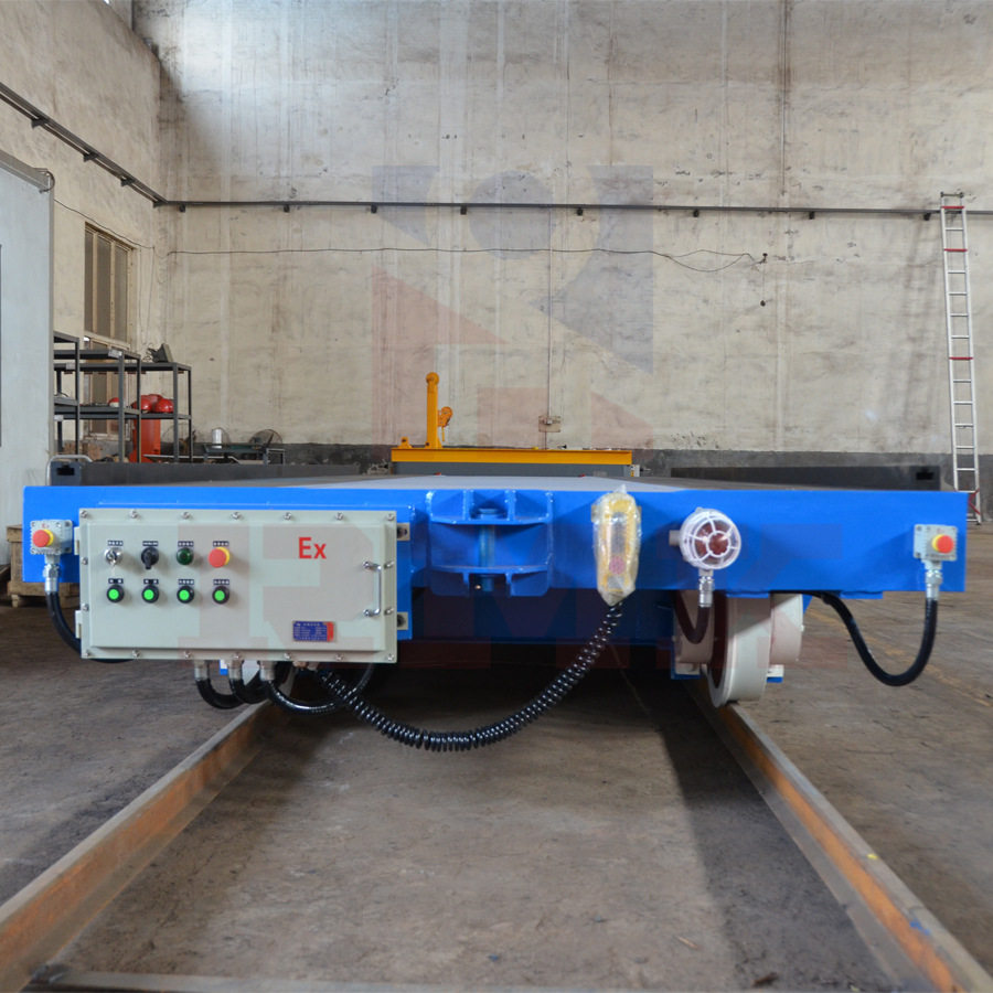 不锈钢材质外壳轨道转运车卷材模具地轨搬运车机械模具电动平板车,搬运/仓储/物流设备,其他起重搬运设备,淘宝优惠券,粉丝福利购,淘宝优惠卷