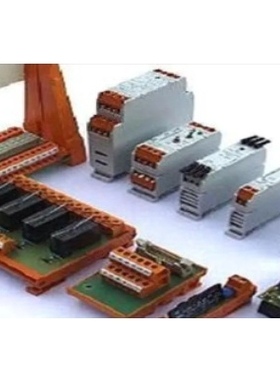 德国APPOLDT RM11-1S 继电器