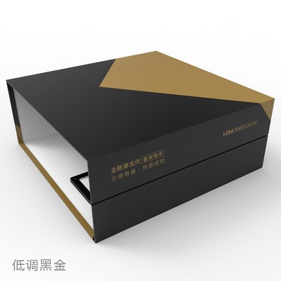 叠被神器豆腐块标准学生宿舍标准模型L内务板叠被子棉被定型