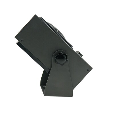 信S-101g5台式离子风机除静电吹风机除尘工业静电消除器