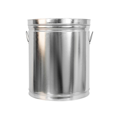 家用米桶不锈钢50斤米桶2t5kg储米箱干货面桶加厚密封防潮防虫带