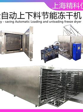 定Z水果冻干机、苹果冻干机、苹果真空冷冻干燥机
