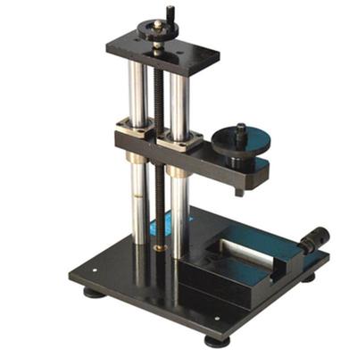 螺丝破坏力测试仪螺丝扭断力试验机螺栓扭力测试仪