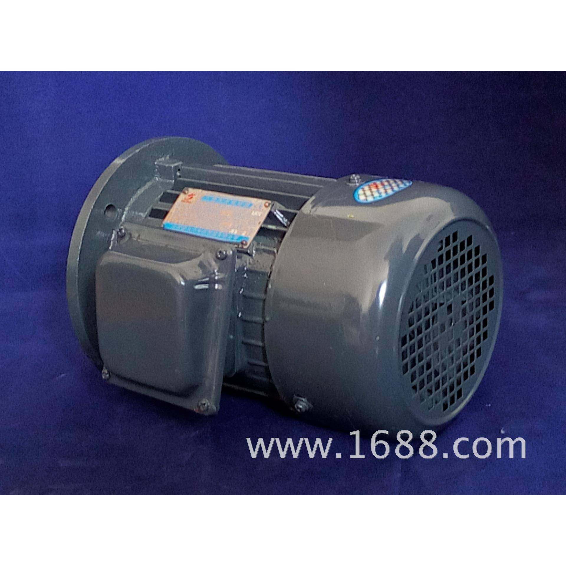 三相异步电动机Y2-200L2-622w6电机全国联保