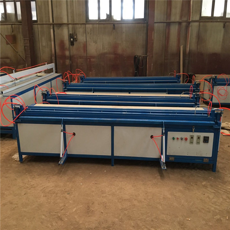 加长塑料板材折弯机 PC有机发泡板热弯机 亚克力折弯机折角机,五金/工具,折弯机,淘宝优惠券,粉丝福利购,淘宝优惠卷