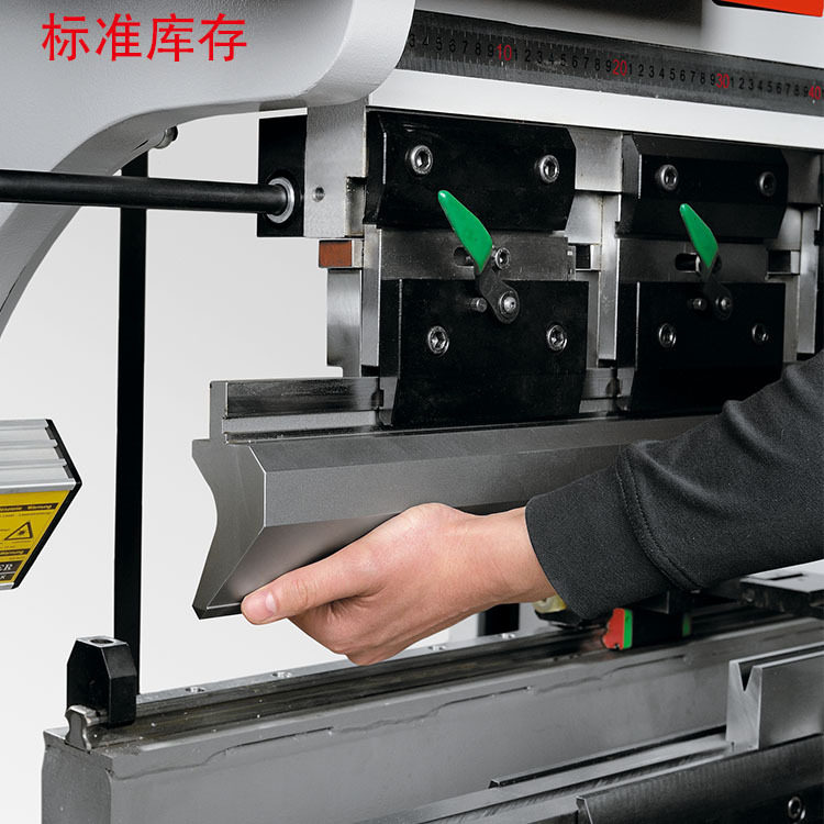 【东莞马赫】标准折弯机模具453薄刃口折弯机上模6*120库存现货,五金/工具,折弯机,淘宝优惠券,粉丝福利购,淘宝优惠卷
