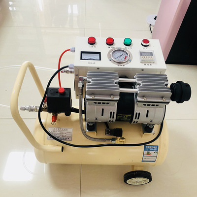 双脉冲地暖管道清洗机 暖气片内管疏理机 暖气片高压清洗机