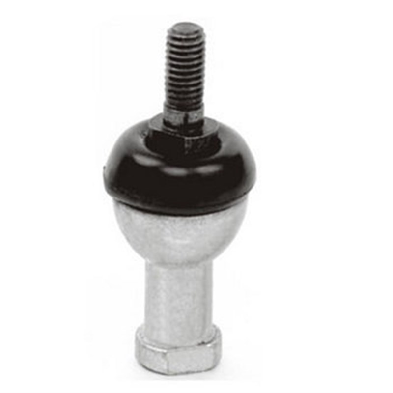 角向双杆球头式关节轴承/弯杆式球头关节轴承ST6RS