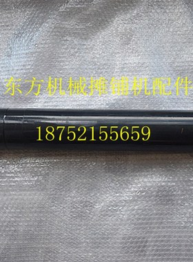 福格勒摊铺机料斗油缸 S1800-2提升油缸 大臂提升油缸 熨平板油缸