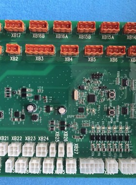 巨人通力电梯配件/巨通/GCECCBS/KM51096293V001/轿顶板/02010944