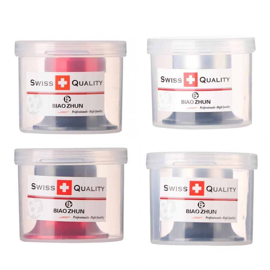 修表工具蓝宝石放大镜眼罩放大镜目镜寸镜珠宝玉石鉴定机芯检测