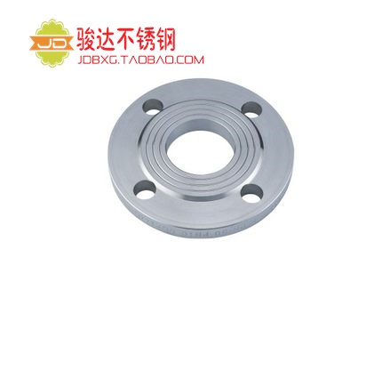 304不锈钢法兰片/焊接法兰盘/国标法兰片 DN15/25/80/65/100/150