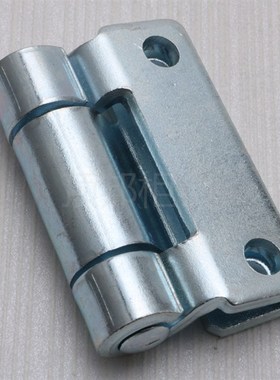 DB103配电箱机柜门铰链开关控制箱动力柜门合页网络机箱柜门铰链