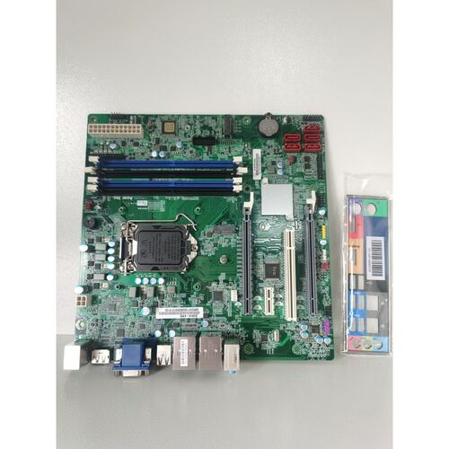 全B250芯片组工控主板,特价300片,支持6-7代CPU