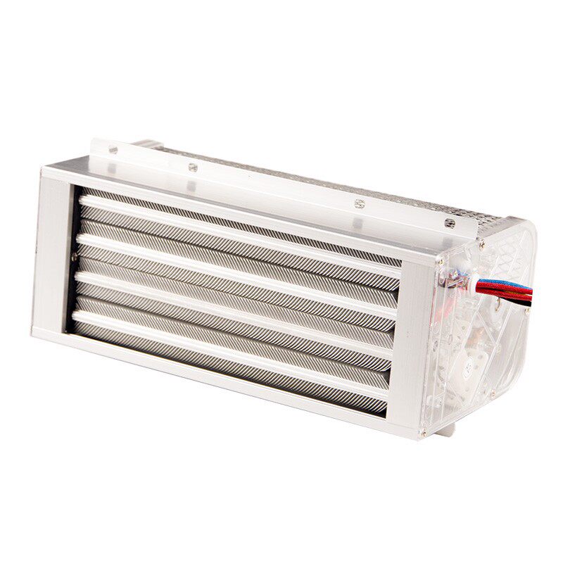 超导PTC暖风机浴室浴霸取暖器233超导模块吹热风235款2000W2800W