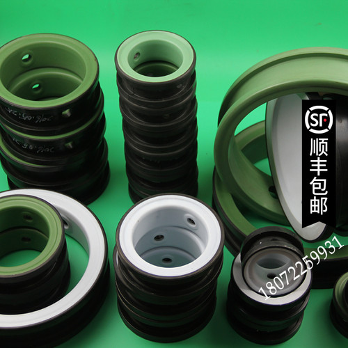 现货出售美国PENTAIR蝶阀阀座PTFE/EPDM全新原装正品DN50-DN150