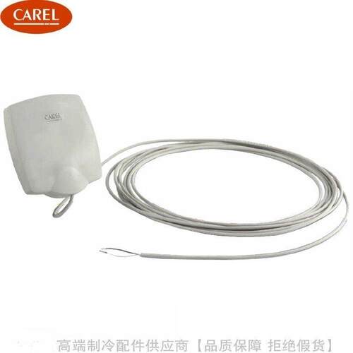 CAREL/卡乐NTC食品温度感测器NTC060PS00