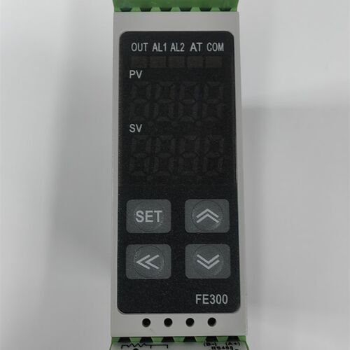 FE33A-30100B/201/101 FE33A-30200B/202/102 FE33A TUTEC/NIPPO